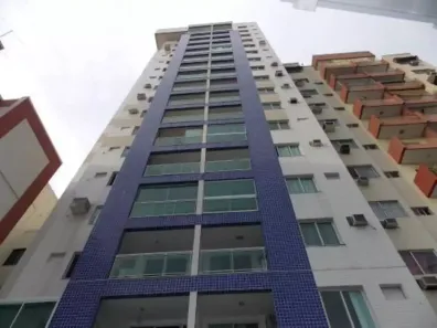 Apartamento com 3 Quartos à venda, 95m² no Centro, Nova Iguaçu