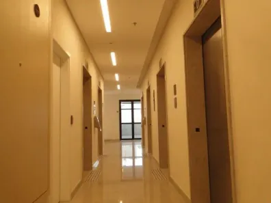 Sala Comercial à venda, 148m² no Santo Amaro, São Paulo