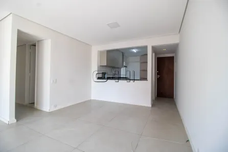 Apartamento com 2 Quartos para alugar, 86m² no Vila Nova Conceição, São Paulo