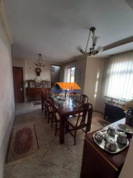 Foto 45