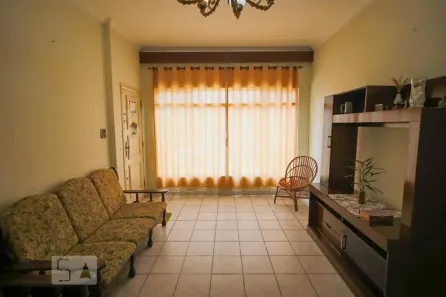 Casa com 4 Quartos à venda, 250m² no Jardim Trussardi, São Paulo