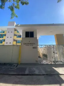 Apartamento com 2 Quartos para alugar, 62m² no Morros, Teresina