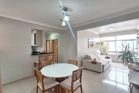 Apartamento com 2 Quartos à venda, 65m² no Bom Retiro, São Paulo