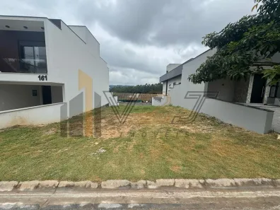 Lote/Terreno à venda, 300m² no Chácaras Alpina, Valinhos