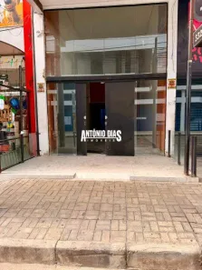 Ponto Comercial para alugar, 90m² no São Mateus, Juiz de Fora