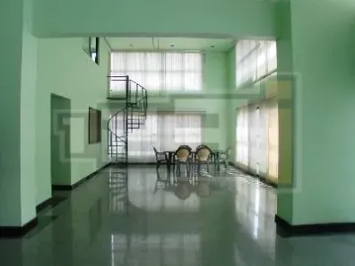 Cobertura com 4 Quartos à venda, 250m² no Vila Santo Estéfano, São Paulo