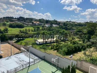 Apartamento com 3 Quartos à venda, 112m² no Parque Taquaral, Campinas