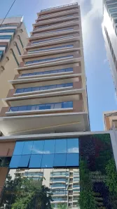 Apartamento com 3 Quartos à venda, 90m² no Praia da Costa, Vila Velha