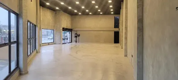 Ponto Comercial para alugar, 220m² no Jardim Sorocabano, Sorocaba