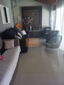Casa com 2 Quartos à venda, 70m² no Parque Bom Retiro, Paulínia