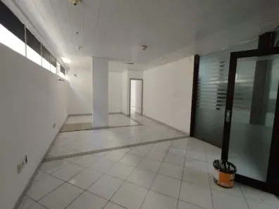 Ponto Comercial à venda, 53m² no Pituba, Salvador