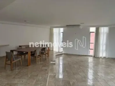 Apartamento com 4 Quartos à venda, 287m² no Sumarezinho, São Paulo