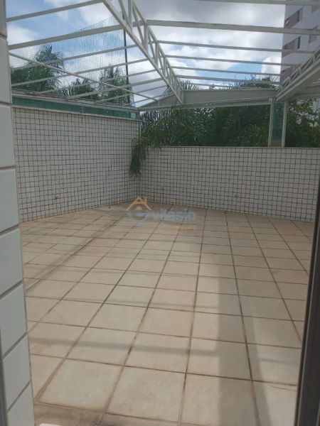 Foto 30