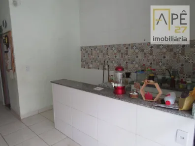 Prédio Comercial à venda, 180m² no Vila Rosália, Guarulhos