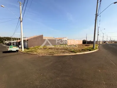 para alugar, 443m² no Jardim Horizonte Verde, Ribeirão Preto