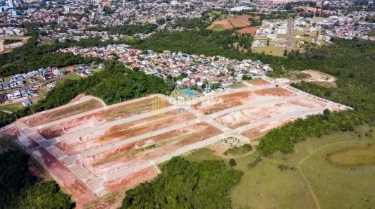Lote/Terreno à venda, 180m² no Loteamento Jardim Timbaúva, Gravataí