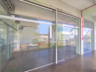 Ponto Comercial para alugar, 60m² no Rio Branco, São Leopoldo