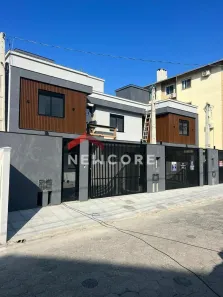 Sobrado com 3 Quartos à venda, 154m² no Ingleses do Rio Vermelho, Florianópolis