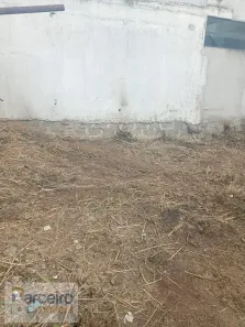 Lote/Terreno à venda, 200m² no Vila Formosa, São Paulo