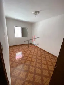 Casa com 3 Quartos à venda, 161m² no Vila Formosa, São Paulo