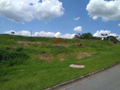 Lote/Terreno à venda, 505m² no Jardim Florestal, Jundiaí