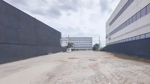 Lote/Terreno à venda, 1000m² no Condomínio Bethaville Empresarial 3, Itu