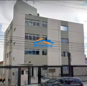 Apartamento com 2 Quartos à venda, 70m² no Santo Antônio, Osasco