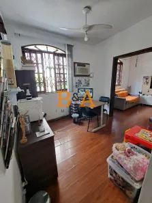  com 4 Quartos à venda, 216m² no Botafogo, Rio de Janeiro