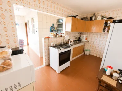 Apartamento com 2 Quartos à venda, 80m² no Irajá, Rio de Janeiro