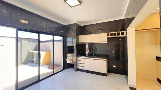 Casa de Condomínio com 3 Quartos à venda, 178m² no Loteamento Residencial Pérola do Vale, Tremembé