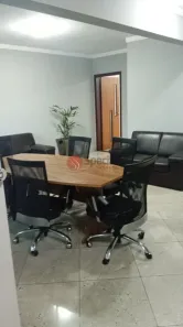 Prédio Comercial para alugar, 360m² no Vila Formosa, São Paulo