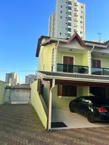 com 3 Quartos à venda, 190m² no Vila Augusta, Guarulhos
