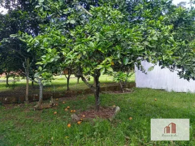 Casa com 3 Quartos à venda, 300m² no Agronomia, Porto Alegre