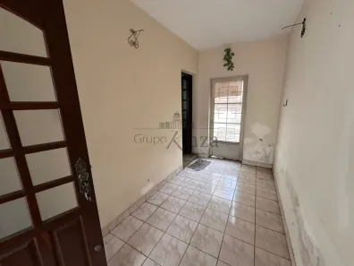 Casa com 3 Quartos à venda, 160m² no Centro, Taubaté