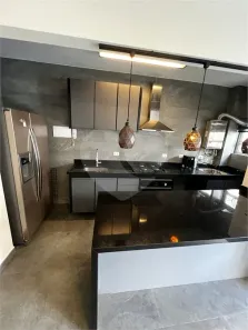 Apartamento com 1 Quarto para alugar, 50m² no Jardim Paulista, São Paulo