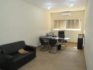 Prédio Comercial para alugar, 820m² no Paulista, Piracicaba