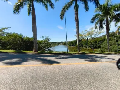 Lote/Terreno à venda, 415m² no Condomínio Vale das Águas, Bragança Paulista