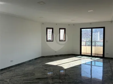 Apartamento com 3 Quartos à venda, 148m² no Vila Galvão, Guarulhos