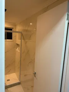 Apartamento com 2 Quartos à venda, 50m² no Abolição, Rio de Janeiro