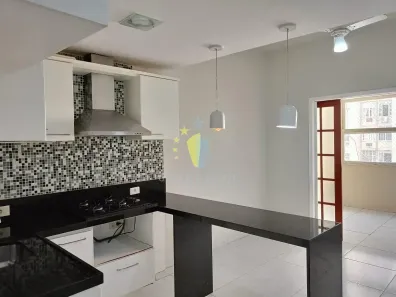 Apartamento com 1 Quarto para alugar, 32m² no Copacabana, Rio de Janeiro
