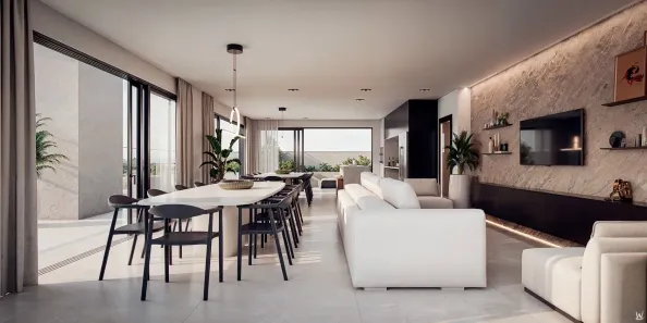 Apartamento com 1 Quarto à venda, 69m² no Fazenda, Itajaí