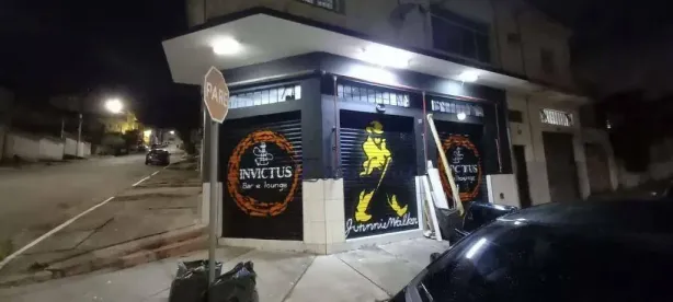 Ponto Comercial para alugar, 38m² no Parque Peruche, São Paulo