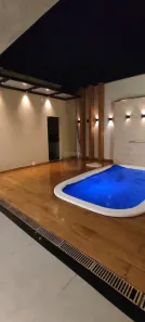 Casa com 3 Quartos à venda, 180m² no Santa Rosa, Uberlândia