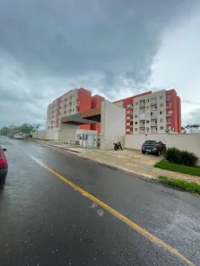 Apartamento com 2 Quartos à venda, 55m² no Parque das Nações, Aparecida de Goiânia