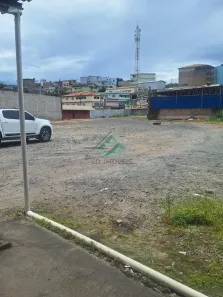 Lote/Terreno para alugar, 5000m² no Vila Independência, Cariacica
