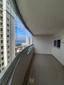 Apartamento com 2 Quartos à venda, 68m² no Praia de Itaparica, Vila Velha