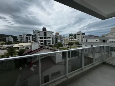 Apartamento com 3 Quartos à venda, 85m² no , Governador Celso Ramos