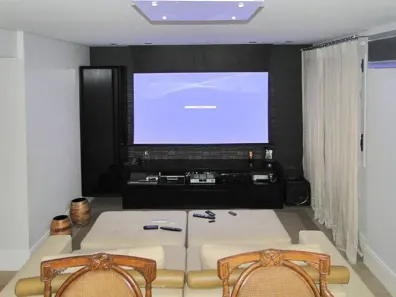 Apartamento com 3 Quartos à venda, 167m² no Itaim Bibi, São Paulo