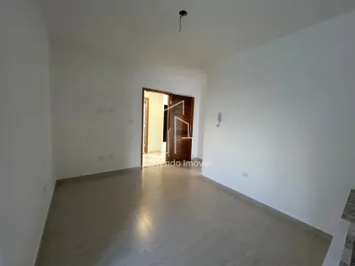 Apartamento com 2 Quartos à venda, 43m² no Parada XV de Novembro, São Paulo