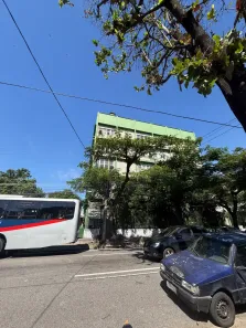 Sala Comercial para alugar, 1100m² no Penha, Rio de Janeiro